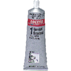 ‎Gasket Sealant Number 1-7 oz - Eagle Tool & Supply