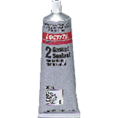 ‎Gasket Sealant Number 2-7 oz - Eagle Tool & Supply