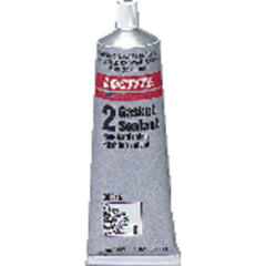 ‎Gasket Sealant Number 2-7 oz - Eagle Tool & Supply