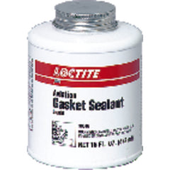 Aviation Gasket Sealant - 1 pt - Eagle Tool & Supply