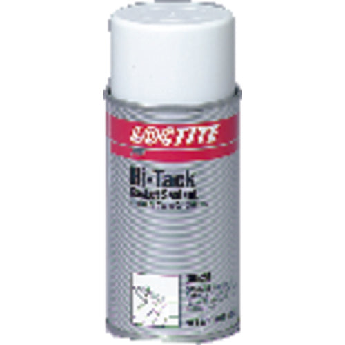 High Tack Gasket Sealant - 9 oz - Eagle Tool & Supply