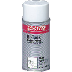 High Tack Gasket Sealant - 9 oz - Eagle Tool & Supply
