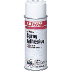 All Purpose Spray Adhesive - 11 oz - Eagle Tool & Supply