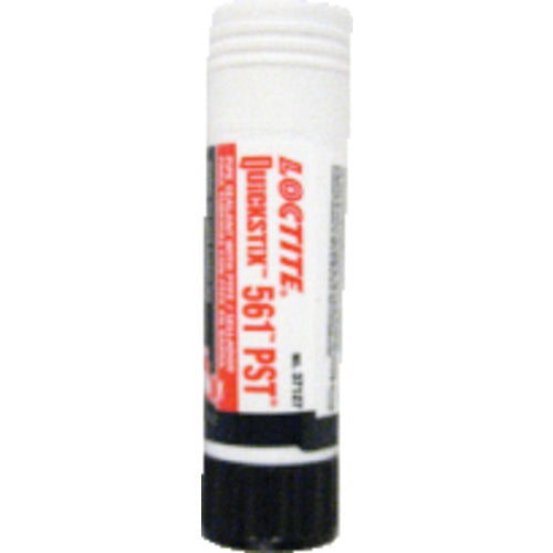 Series 561 PST Thread Sealant Controlled Strength–19 g - Eagle Tool & Supply