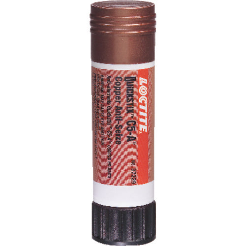 C5-A Copper Anti-Seaze Stick–20 gm - Eagle Tool & Supply