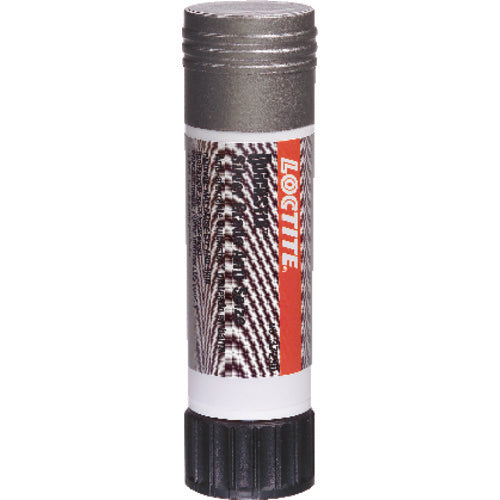 Silver Grade Anti-Seize Stick - 20 gm - Eagle Tool & Supply