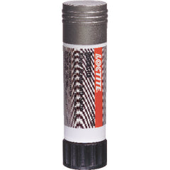 Silver Grade Anti-Seize Stick - 20 gm - Eagle Tool & Supply