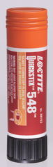 548 Gasket Eliminator Sealant Stick - 18 gm - Eagle Tool & Supply