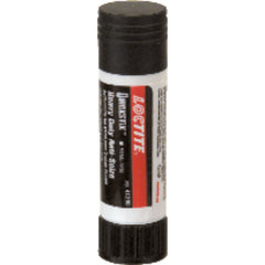 Quick-Stix Anti-Seize Stick - 20 gm - Eagle Tool & Supply