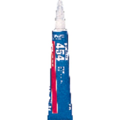 3GM INSTANT GEL 454 - Eagle Tool & Supply