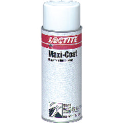 Aerosol Maxi Coat - 12 oz - Eagle Tool & Supply