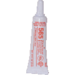 Series 565 PST Thread Sealant Controlled Strength–6 ml - Eagle Tool & Supply