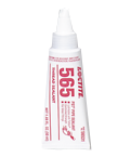 565 PST Thread Sealant Controlled Strength - 50 ml - Eagle Tool & Supply
