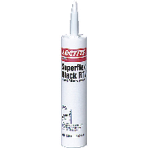 80ML CLEAR - Eagle Tool & Supply