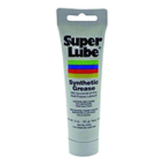 Super Lube Tube - 3 oz - Eagle Tool & Supply