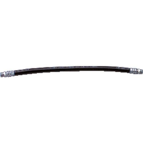 18″ HIGH PRESSURE THERMOPLASTIC - Eagle Tool & Supply