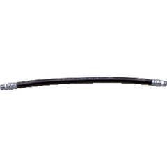 18″ HIGH PRESSURE THERMOPLASTIC - Eagle Tool & Supply