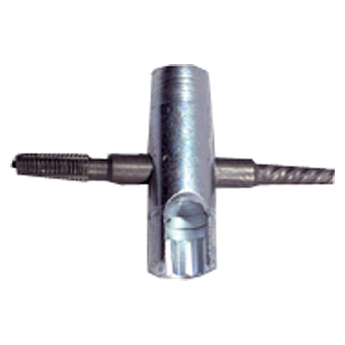 Grease Fitting Tools - Eagle Tool & Supply