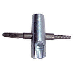 Grease Fitting Tools - Eagle Tool & Supply