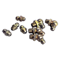 Grease Fitting Assortment - Eagle Tool & Supply