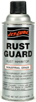 Rust Guard - 1 Gallon - Eagle Tool & Supply