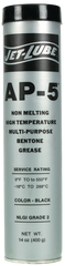 AP-5 Hi-Temp Multi-Purpose Grease - Eagle Tool & Supply