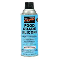 Food Grade Silicone - 12 oz - Eagle Tool & Supply