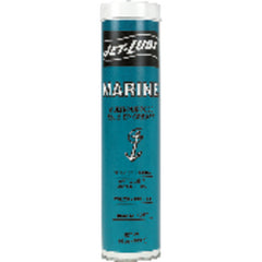 Marine Multi-Purpose Grease - Eagle Tool & Supply