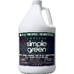 1GAL CRYSTAL - Eagle Tool & Supply