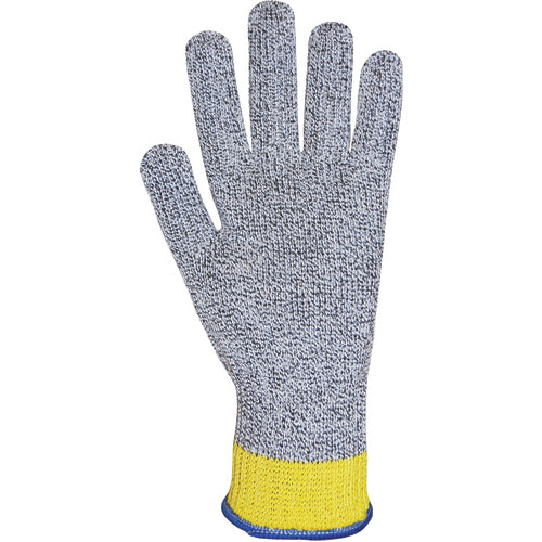 XS LN 7 ANTIMICROBIAL B/W - Exact Industrial Supply