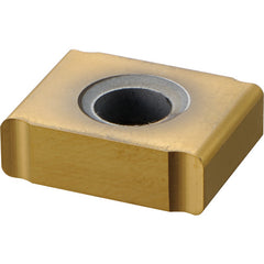 LNEU 1240084 PR0725 INSRT - Exact Industrial Supply
