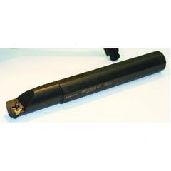 LNFR 150-43  Threading Toolholder - Eagle Tool & Supply