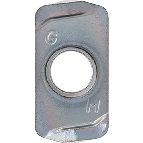 LOGU 030310ERGM CA6535 - Exact Industrial Supply