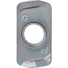 LOGU 030310ERGM CA6535 - Exact Industrial Supply