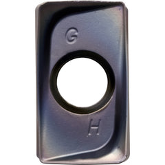 LOMU 150508ERGH PR1525 - Exact Industrial Supply