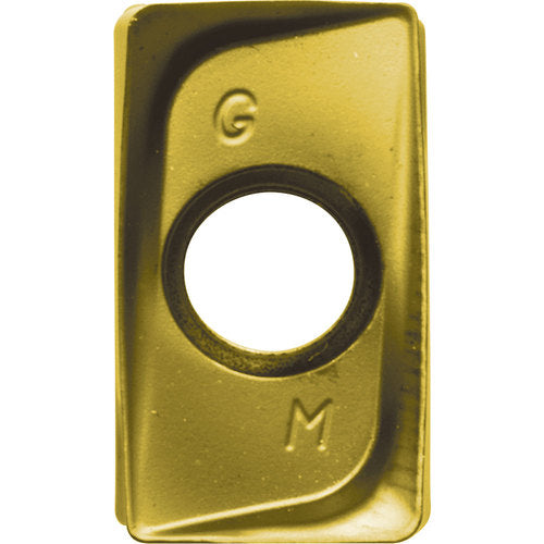 LOMU 100412ERGM CA6535 - Exact Industrial Supply