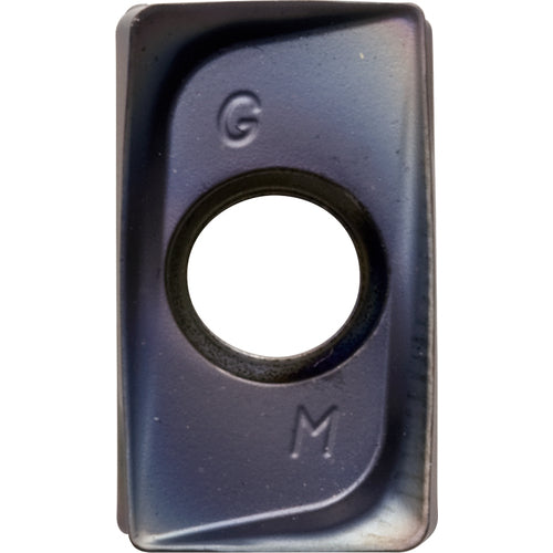 LOMU 100412ERGM PR1535 - Exact Industrial Supply