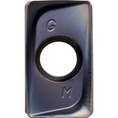 LOMU 100412ERGM PR1535 - Exact Industrial Supply