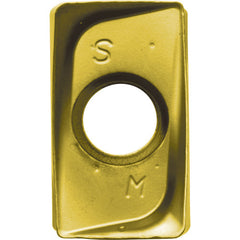 LOMU 150508ERSM CA6535 - Exact Industrial Supply