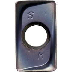 LOMU 100408ERSM PR1535 - Exact Industrial Supply