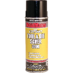 Tool Saver - 11 oz Aerosol - Eagle Tool & Supply