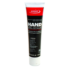 HAND MEDIC 5OZ TYPE - Eagle Tool & Supply
