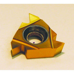 LPGC 43 NV INT RH AC25 - Eagle Tool & Supply