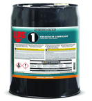LPS-1 Lubricant - 5 Gallon - Eagle Tool & Supply