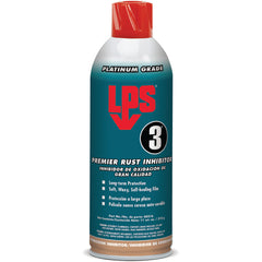Rust Inhibitor - 11 oz - Eagle Tool & Supply