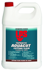 Tapmatic Aquacut - 1 Gallon - Eagle Tool & Supply