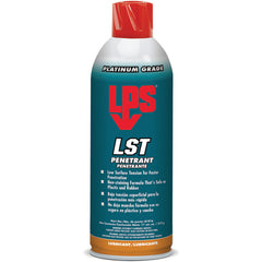Torque Lst Penetrant - 11 oz - Eagle Tool & Supply