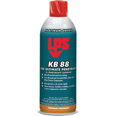 ‎KB-88 Penetrant-13 oz - Eagle Tool & Supply