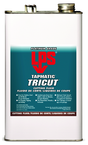 Tapmatic Tricut - 1 Gallon - Eagle Tool & Supply