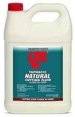 Natural Cutting Fluid - 1 Gallon - Eagle Tool & Supply